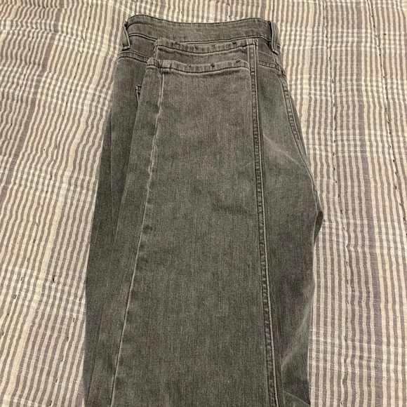 Ksubi jeans - Picture 3 of 6